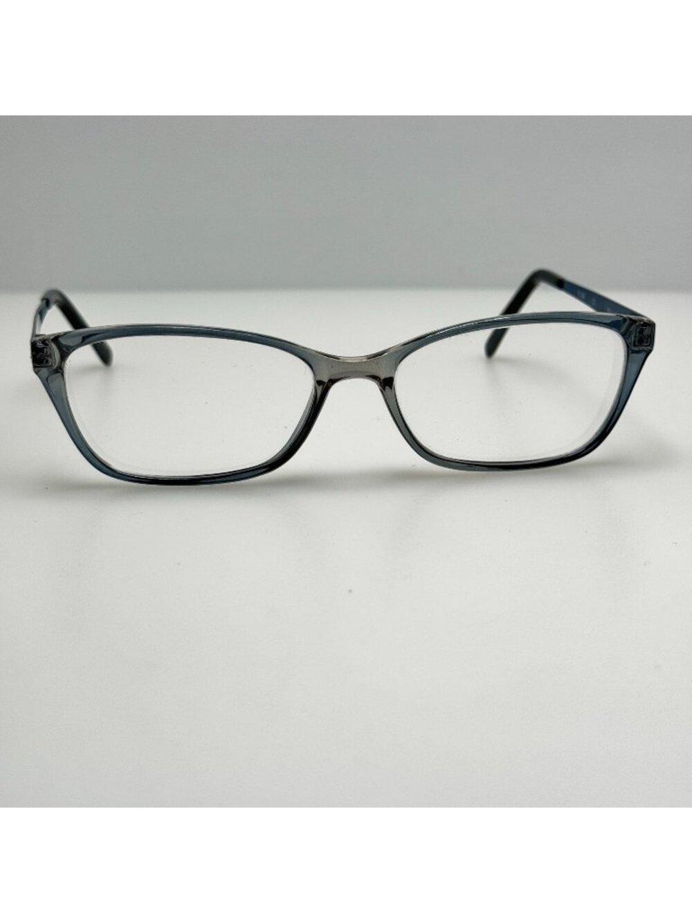 Elements EL-208 C1 Eyeglasses Eye Glasses Frames 53-16-135